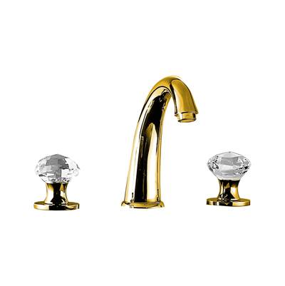 Maier 71075MGD | FaucetExpress.ca