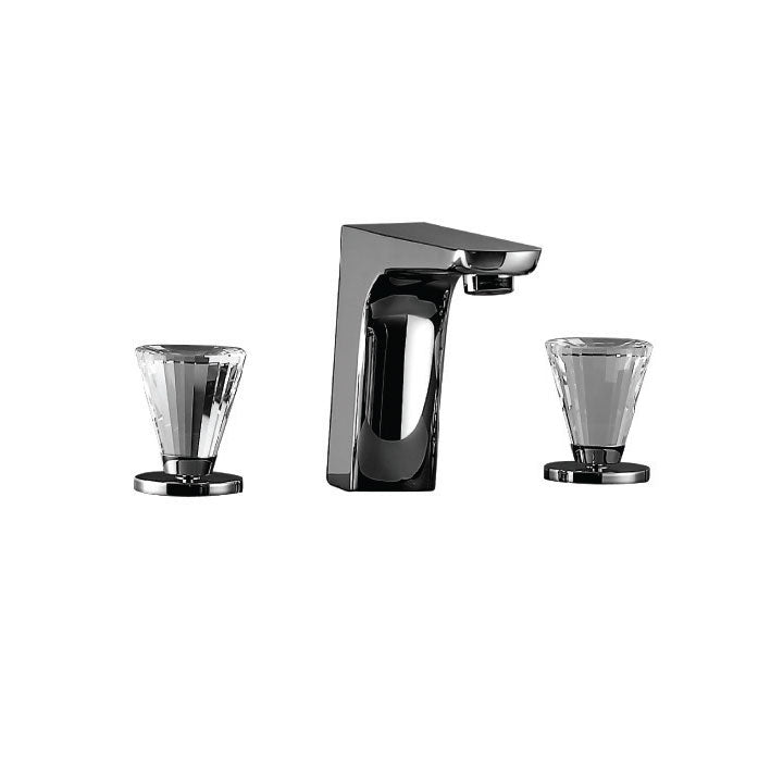 Maier 72075CH | FaucetExpress.ca