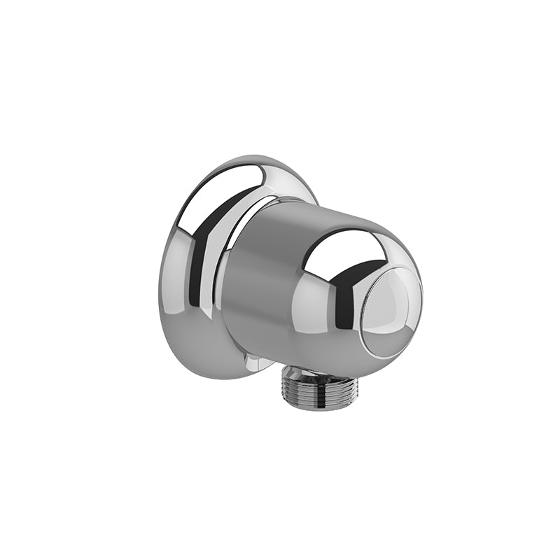 Riobel 747PN- Elbow supply | FaucetExpress.ca