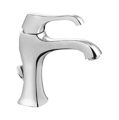 DISEGNO 76003CH | FaucetExpress.ca