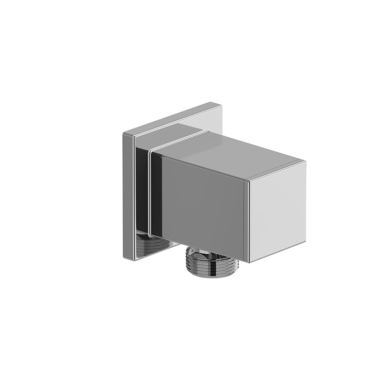 Riobel 774PN- Elbow supply | FaucetExpress.ca