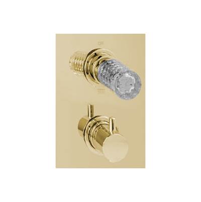 Maier 78602GD | FaucetExpress.ca