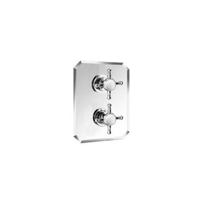 DISEGNO R9275XCH | FaucetExpress.ca