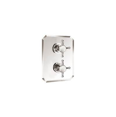 DISEGNO R9075XPN | FaucetExpress.ca