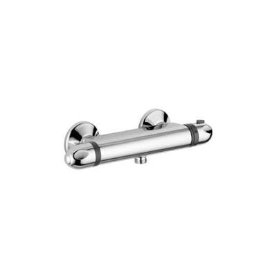 DISEGNO 9300CH | FaucetExpress.ca