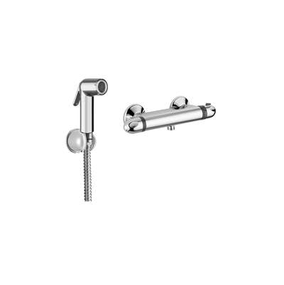 DISEGNO 9300KITCH | FaucetExpress.ca