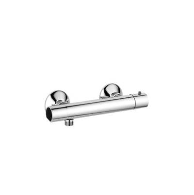 DISEGNO 9402CH | FaucetExpress.ca