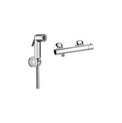 DISEGNO 9402KITCH | FaucetExpress.ca