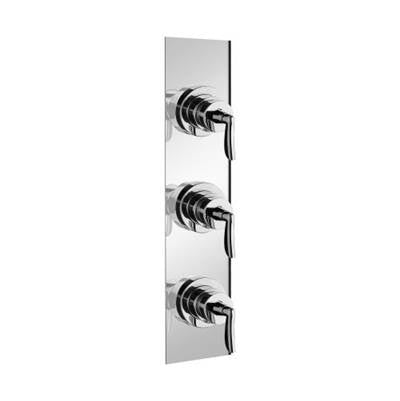 DISEGNO R9553LCH | FaucetExpress.ca