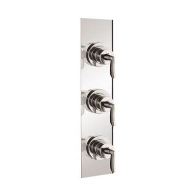 DISEGNO R9553LBN | FaucetExpress.ca