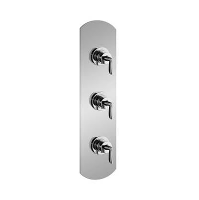 DISEGNO R9553OLCH | FaucetExpress.ca