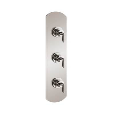 DISEGNO R9553OLPN | FaucetExpress.ca