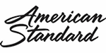 American Standard 606B510.007- Ultima Selectronic Concealed Urinal Flush Valve with Wall Box - FaucetExpress.ca