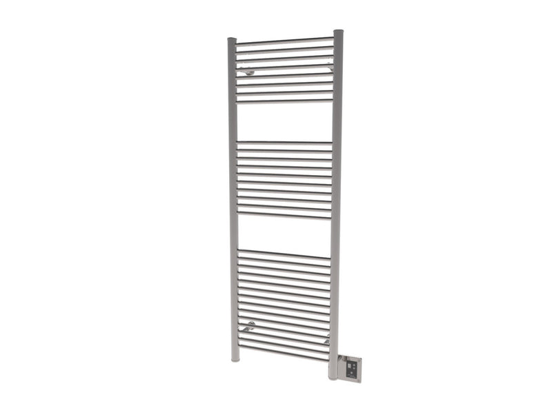 Amba A2056B- A-2056 | FaucetExpress.ca