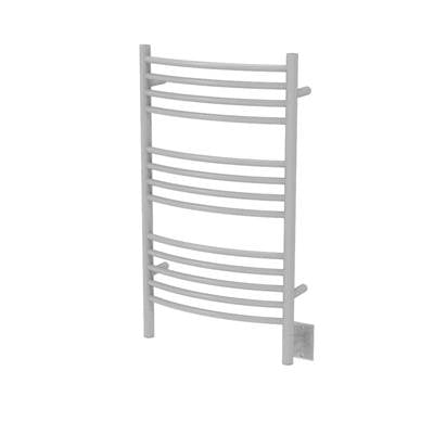 Amba CCW - C Curved | FaucetExpress.ca