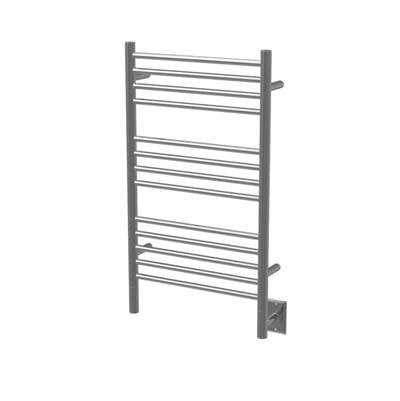 Amba CSB - C Straight | FaucetExpress.ca