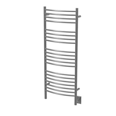 Amba DCB - D Curved | FaucetExpress.ca