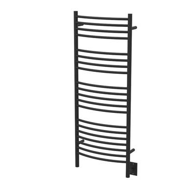 Amba DCMB- D Curved | FaucetExpress.ca