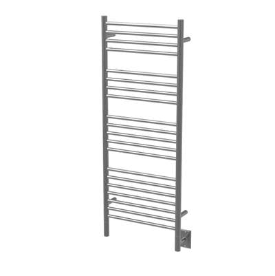 Amba DSB - D Straight | FaucetExpress.ca