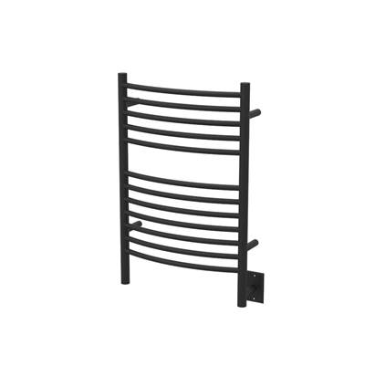 Amba ECMB- E Curved | FaucetExpress.ca