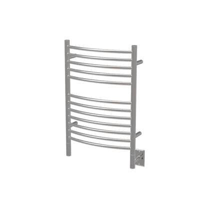 Amba ECP - E Curved | FaucetExpress.ca