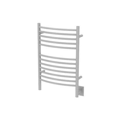 Amba ECW - E Curved | FaucetExpress.ca