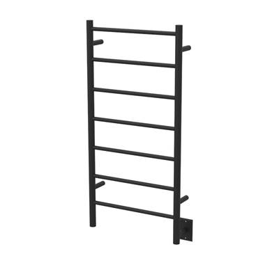 Amba FSMB- F Straight | FaucetExpress.ca