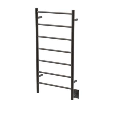 Amba FSO - F Straight | FaucetExpress.ca