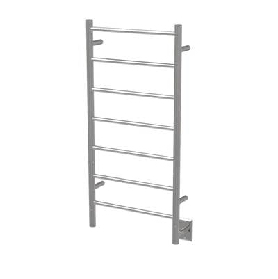 Amba FSP - F Straight | FaucetExpress.ca