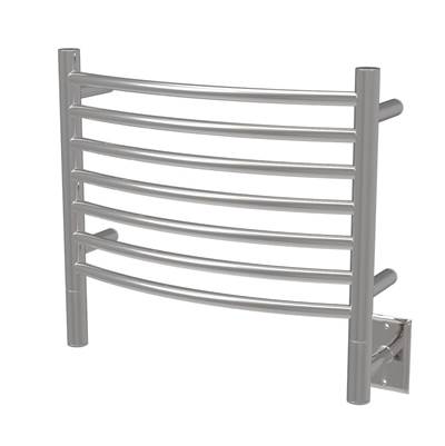 Amba HCP - H Curved | FaucetExpress.ca