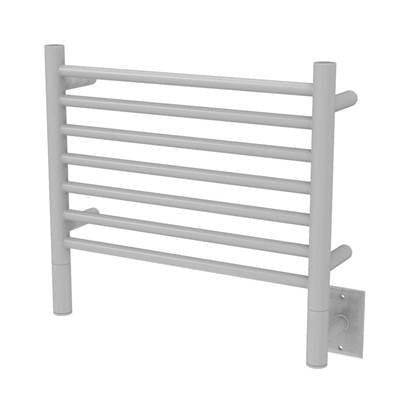 Amba HSW - H Straight | FaucetExpress.ca