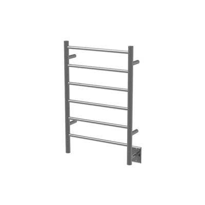 Amba JSB - J Straight | FaucetExpress.ca