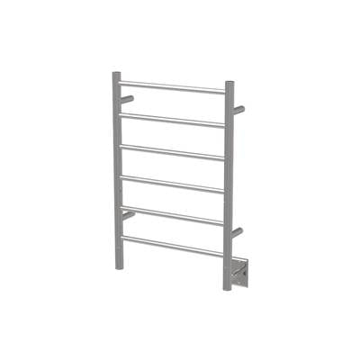 Amba JSP - J Straight | FaucetExpress.ca