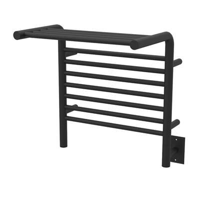 Amba MSMB- M Shelf Straight | FaucetExpress.ca