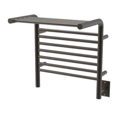Amba MSO - M Shelf Straight | FaucetExpress.ca