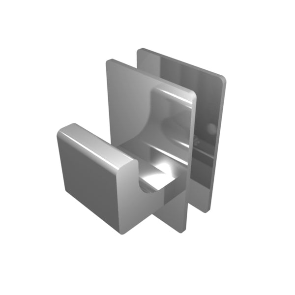 Amba quadro clearance