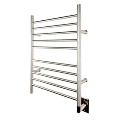 Amba RWH-SP- Radiant Hardwired Straight | FaucetExpress.ca