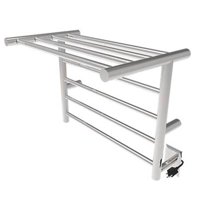 Amba RSH-P- Radiant Shelf | FaucetExpress.ca