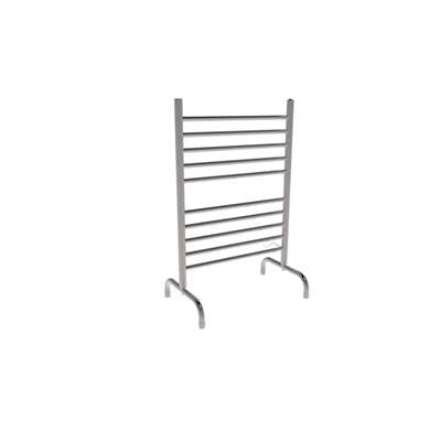 Amba SAFSP-24- Freestanding 24 | FaucetExpress.ca
