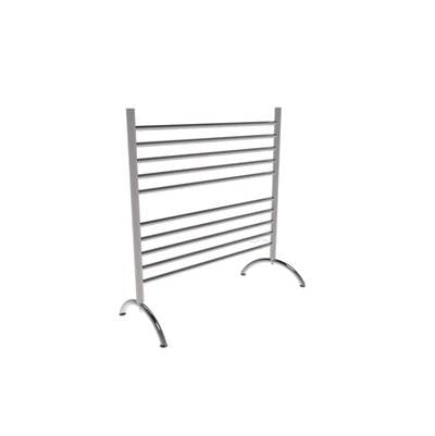 Amba SAFSP-33- Freestanding 33 | FaucetExpress.ca