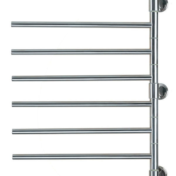 Amba swivel towel warmer outlet