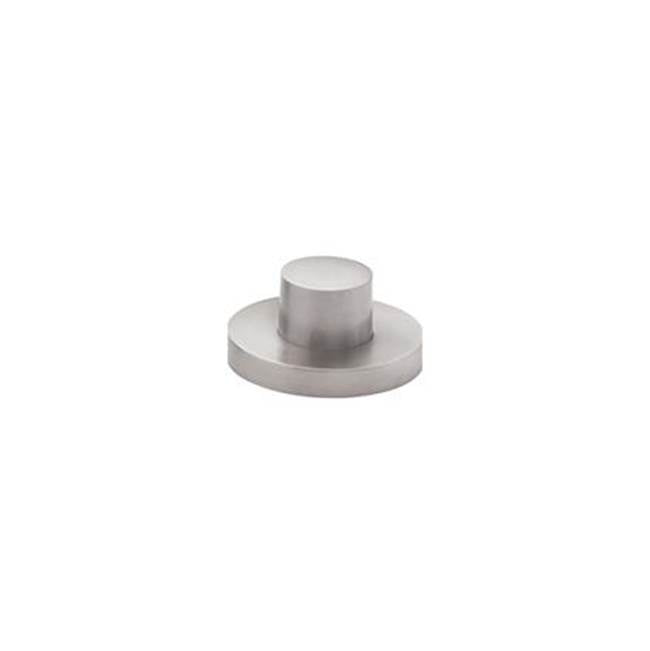 CALIFORNIA FAUCETS - 9611-K50-PC - AIR ACTIVATION SWITCH FOR DISPOSER - TRIM & SWITCH ONLY - FaucetExpress.ca