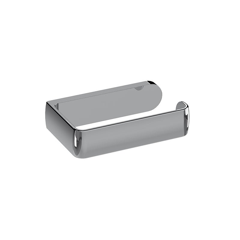 Riobel CI3BC- Paper holder | FaucetExpress.ca