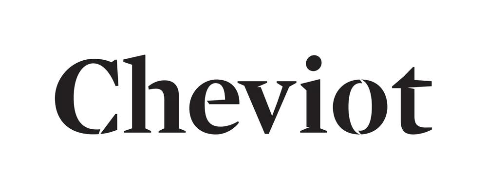 Cheviot 352-WH-1-CH | FaucetExpress.ca
