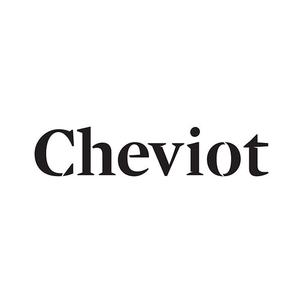 Cheviot 350/22-WH-4/575-BN | FaucetExpress.ca