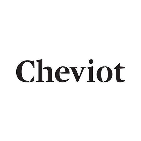 Cheviot 5115-SB | FaucetExpress.ca