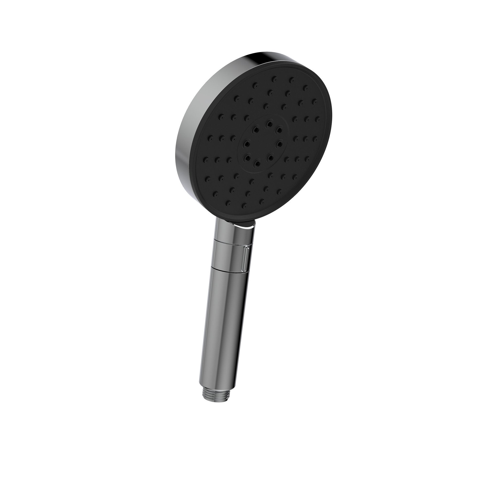 Bélanger FCSPS2035- Nobua Dual Function Hand Shower