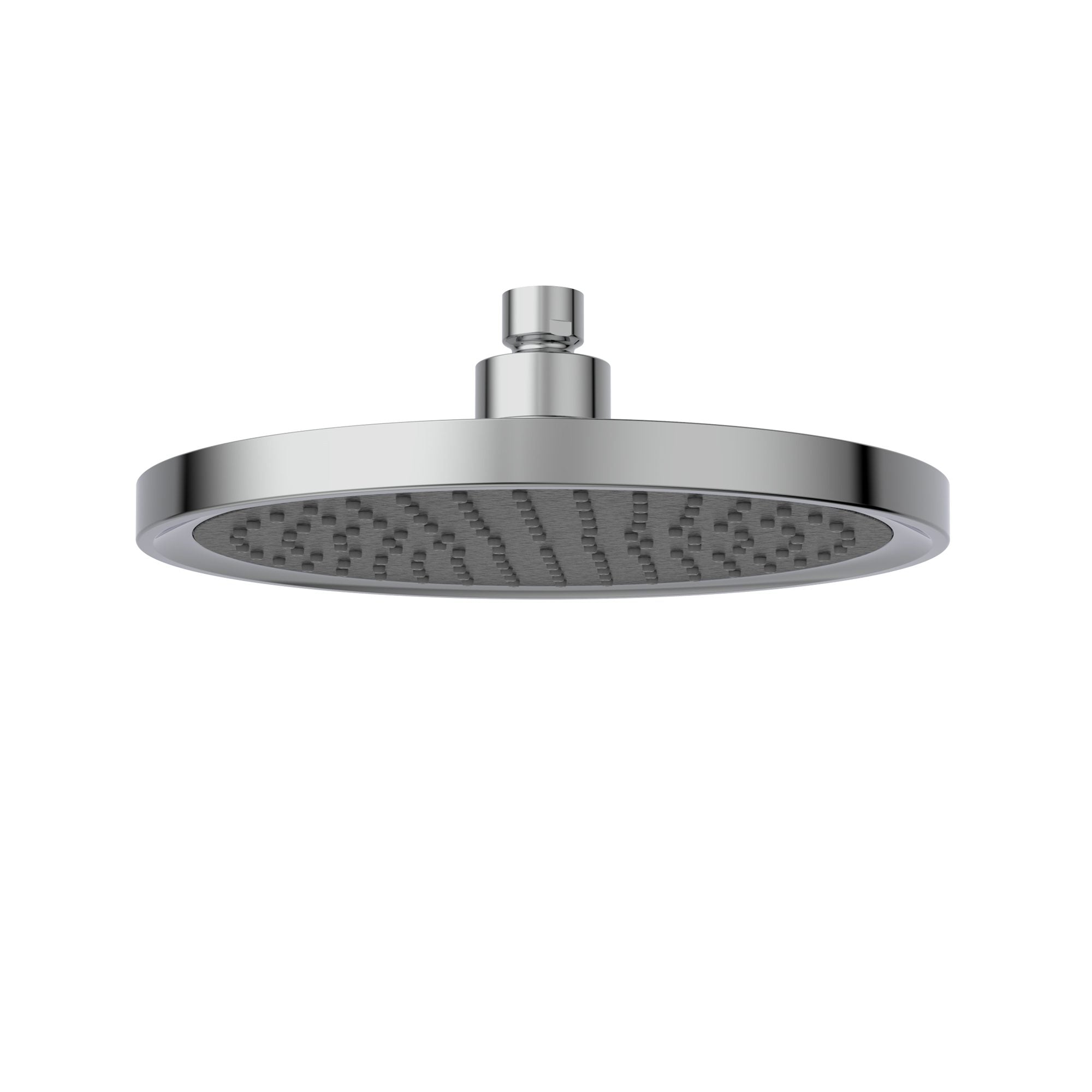 Bélanger FCSPS3028- 8-7/8" Round Rain Shower Head