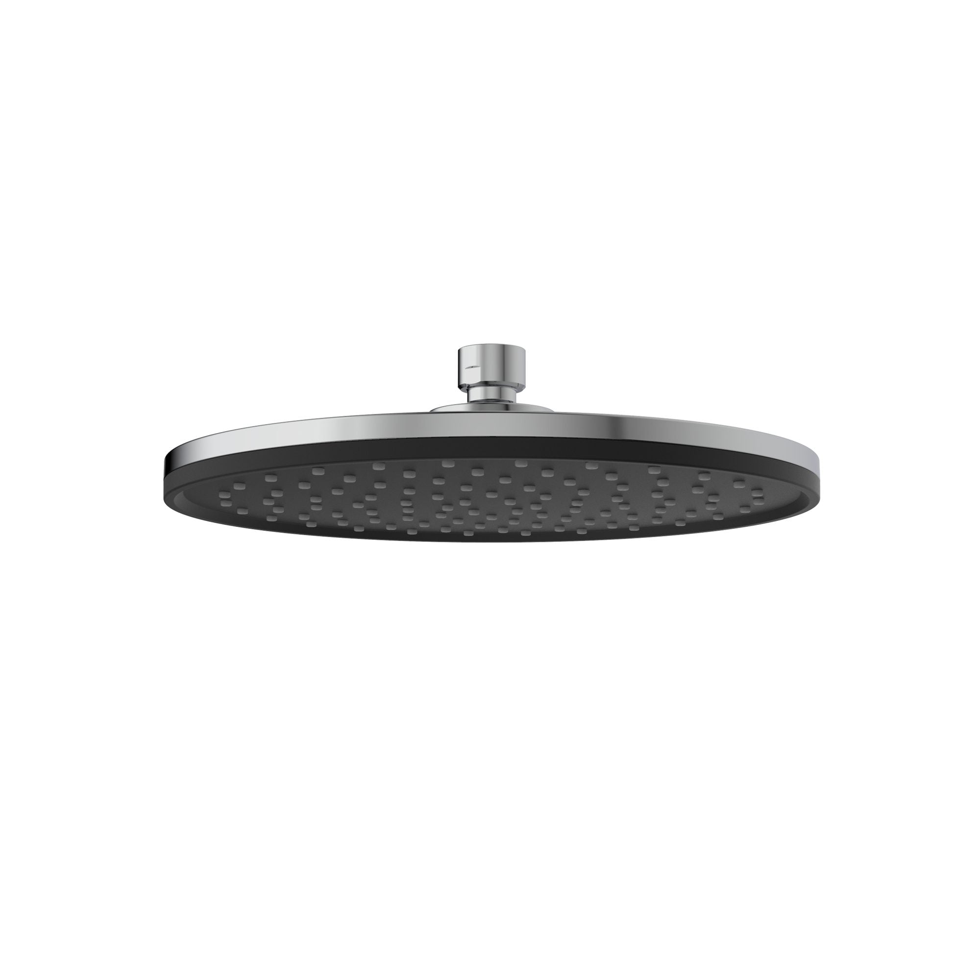 Bélanger FCSPS3033- Nobua 8-3/4" Round Rain Shower Head