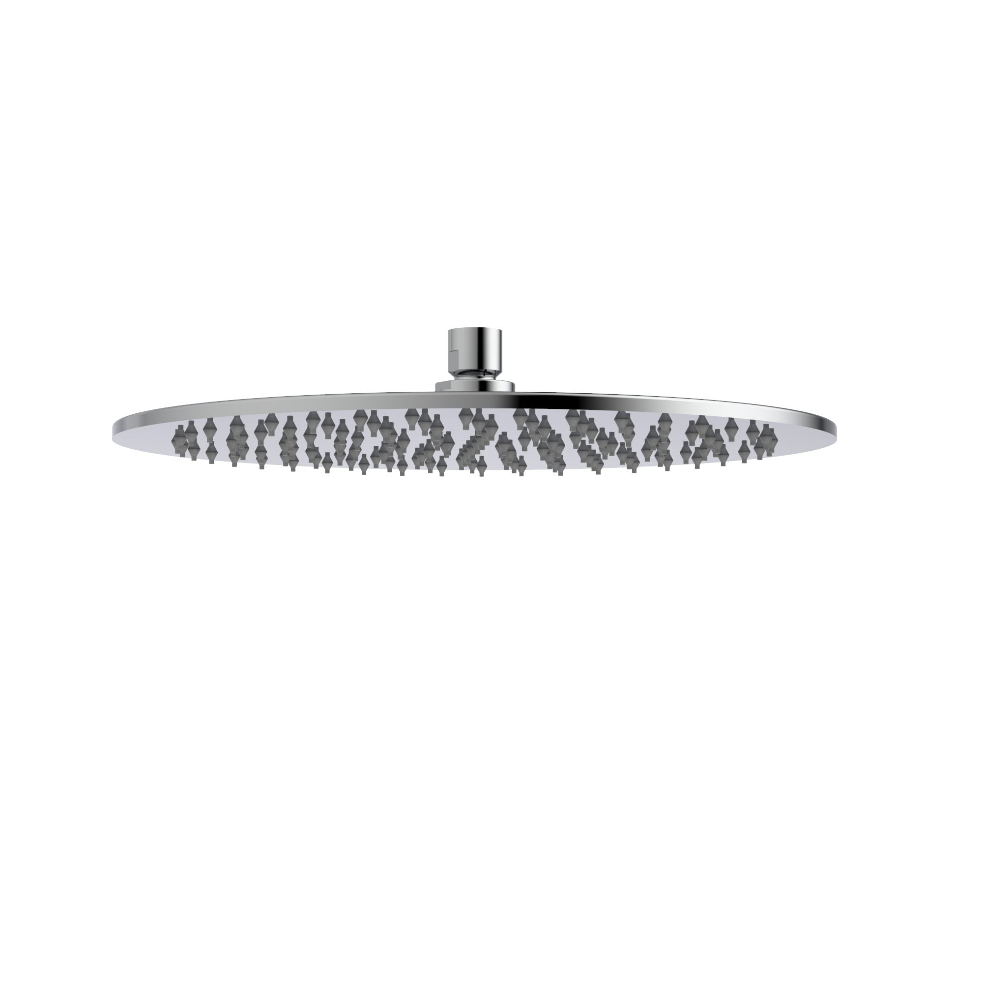 Bélanger FCSPS3036- Nobua 11-13/16" Round Rain Shower Head